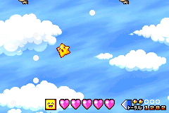 screenshots/Game Boy Advance/Densetsu no Stafy 2/Densetsu no Stafy 2 (Jap)_2012_03_08_15_14_42_000.png